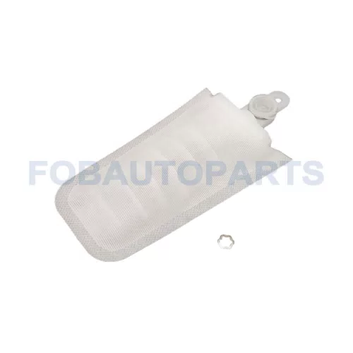 Electric Fuel Pump Strainer for Toyota 23217-0K010 232170K010 - image 2